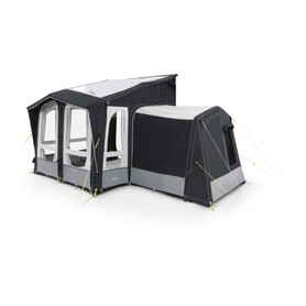 KAMPA - Pro AIR Tall Annexe