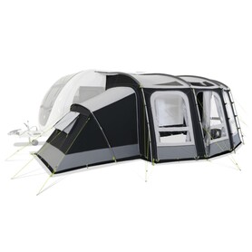 KAMPA - Pro Annexe