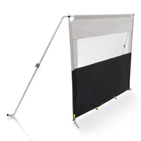 KAMPA - Pro Windbreak 1