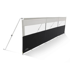 KAMPA - Pro Windbreak 3