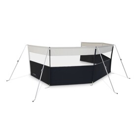 KAMPA - Pro Windbreak 5