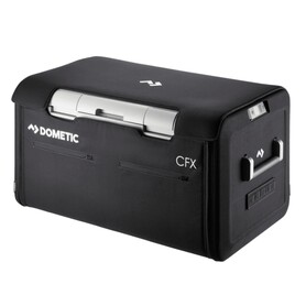DOMETIC - Protective Cover for CFX3 100