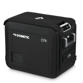 DOMETIC - Protective Cover for CFX3 25