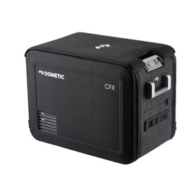 DOMETIC - Protective Cover for CFX3 45