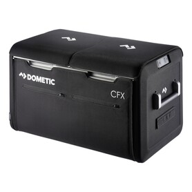 DOMETIC - Protective Cover for CFX3 75