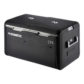 DOMETIC - Protective Cover for CFX3 95