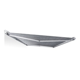 PW1500-4M-GR HOR-WHITE-275-12V - Thumbnail