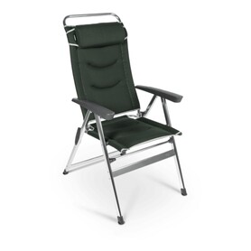 KAMPA - Quattro Milano Chair Forest