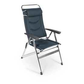 KAMPA - Quattro Milano Chair Ocean