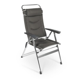 KAMPA - Quattro Milano Chair Ore