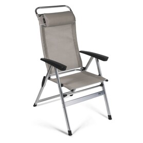 KAMPA - Quattro Roma Chair Ore