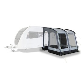 KAMPA - Rally 260