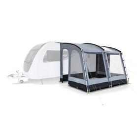 KAMPA - Rally 330