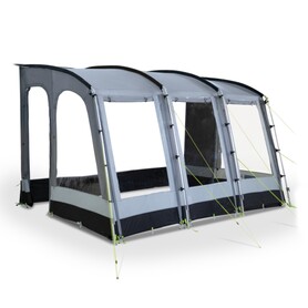 KAMPA - Rally 390