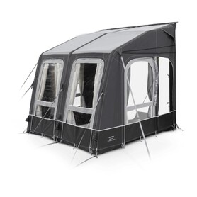 KAMPA - Rally AIR All-Season 260 M