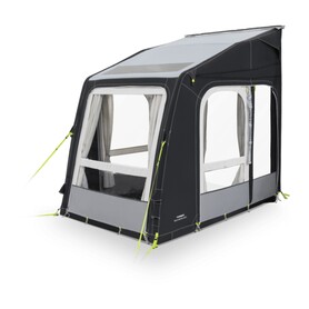 KAMPA - Rally AIR Pro 200 S