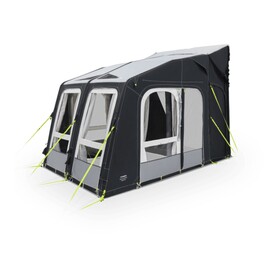 KAMPA - Rally AIR Pro 260 DA