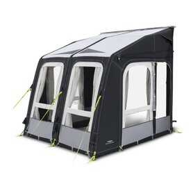 KAMPA - Rally AIR Pro 260 M