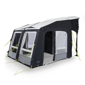 KAMPA - Rally AIR Pro 330 DA