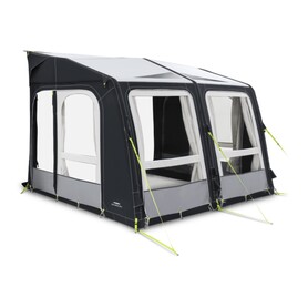 KAMPA - Rally AIR Pro 330 M