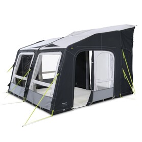 KAMPA - Rally AIR Pro 390 DA