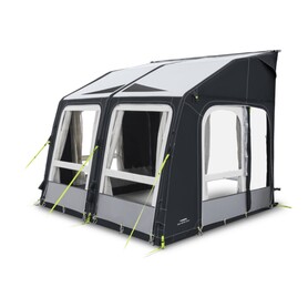 KAMPA - Rally AIR Pro 390 M