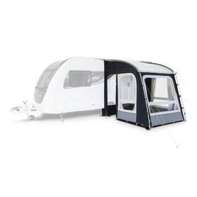 KAMPA - Rally Pro 200