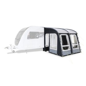 KAMPA - Rally Pro 260