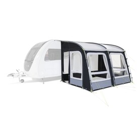 KAMPA - Rally Pro 330