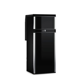 DOMETIC - RCD 10.5T Compr. Refrigerator