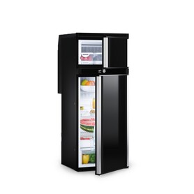 RCD 10.5T Compr. Refrigerator - Thumbnail