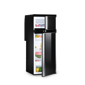 DOMETIC - RCD 10.5XT Compr. Refrigerator