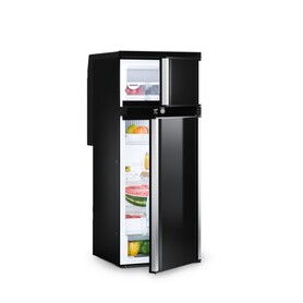 RCD 10.5XT Compr. Refrigerator - Thumbnail