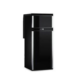 RCD 10.5XT Compr. Refrigerator - Thumbnail