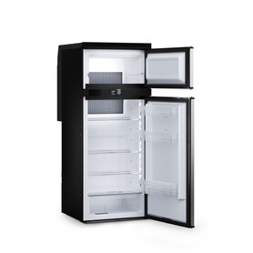 RCD 10.5XT Compr. Refrigerator - Thumbnail