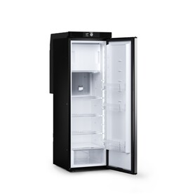 RCL 10.4T Compr. Refrigerator - Thumbnail