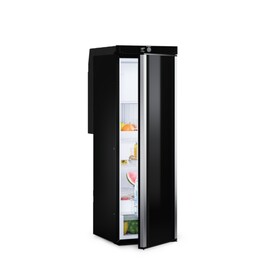 RCL 10.4T Compr. Refrigerator - Thumbnail