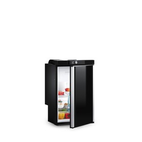 DOMETIC - RCS10.5T AM compr. fridge