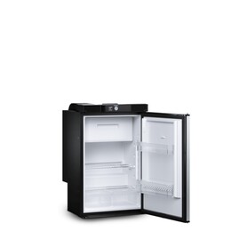 RCS10.5T AM compr. fridge - Thumbnail