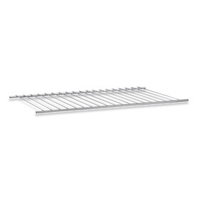 DOMETIC - RMD(T)10.5(X)(T) Freezer Rack