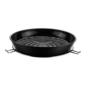 CADAC - Roast pan Carri Chef