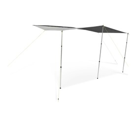 KAMPA - Roof Cover 200