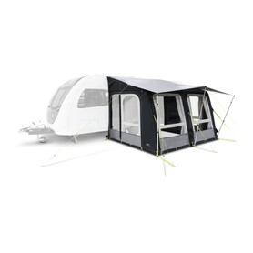 KAMPA - Roof Cover 500