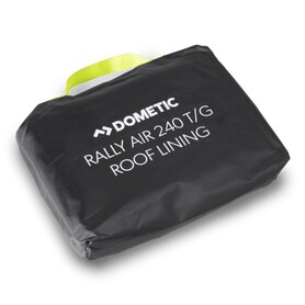 KAMPA - Roof Lining Rally AIR 240 TG