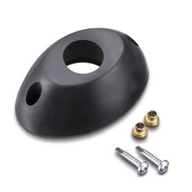 DOMETIC - Rubber sensor holder for