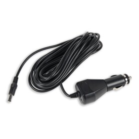 KAMPA - SabreLink 12V Adaptor Lead