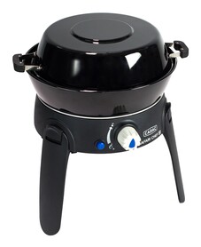 CADAC - Safari Chef 30 HP - lite (BBQ/dome)