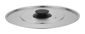 CADAC - Safari Chef 30 - Lid