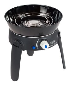 CADAC - Safari Chef 30 LP - EU - lite (BBQ/dome)