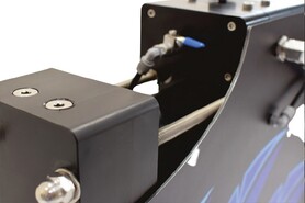 Schenker Zen 150 - 230V (24V K. ile) Basic - Thumbnail